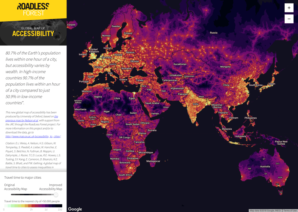 Screen Shot 2018-01-16 at 9.35.15 PM